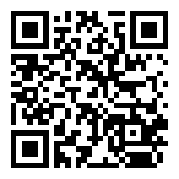 http://yunzhikong.cn/new/78884.html