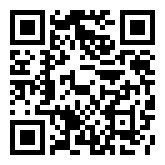 http://yunzhikong.cn/new/78885.html