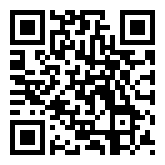 http://yunzhikong.cn/new/78887.html