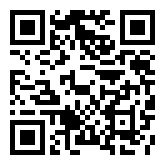 http://yunzhikong.cn/new/78888.html