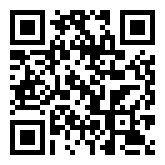 http://yunzhikong.cn/new/78889.html