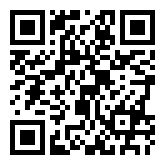 http://yunzhikong.cn/new/7889.html