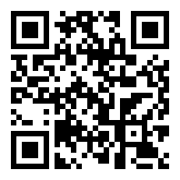 http://yunzhikong.cn/new/78890.html