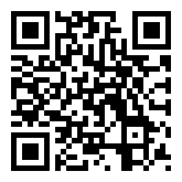 http://yunzhikong.cn/new/78891.html