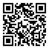 http://yunzhikong.cn/new/78894.html