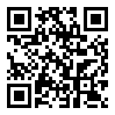 http://yunzhikong.cn/new/78895.html