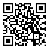 http://yunzhikong.cn/new/78897.html