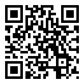 http://yunzhikong.cn/new/78898.html