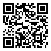 http://yunzhikong.cn/new/78899.html