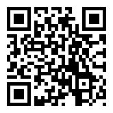 http://yunzhikong.cn/new/789.html