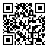 http://yunzhikong.cn/new/7890.html