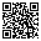 http://yunzhikong.cn/new/78900.html