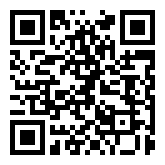 http://yunzhikong.cn/new/78902.html