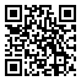 http://yunzhikong.cn/new/78903.html