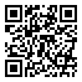 http://yunzhikong.cn/new/78904.html