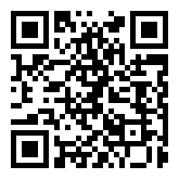 http://yunzhikong.cn/new/78906.html