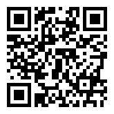 http://yunzhikong.cn/new/78907.html