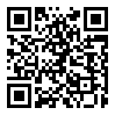 http://yunzhikong.cn/new/78908.html