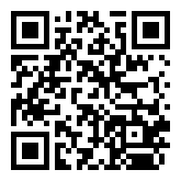 http://yunzhikong.cn/new/78909.html