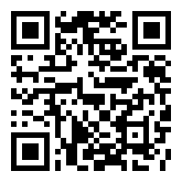 http://yunzhikong.cn/new/7891.html