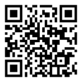 http://yunzhikong.cn/new/78910.html