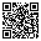 http://yunzhikong.cn/new/78911.html