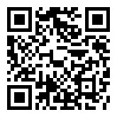 http://yunzhikong.cn/new/78912.html