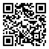 http://yunzhikong.cn/new/78913.html