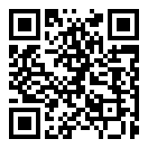 http://yunzhikong.cn/new/78914.html
