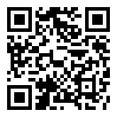 http://yunzhikong.cn/new/78915.html