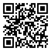 http://yunzhikong.cn/new/78916.html