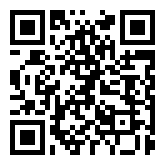 http://yunzhikong.cn/new/78917.html
