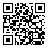 http://yunzhikong.cn/new/78918.html