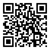 http://yunzhikong.cn/new/78919.html
