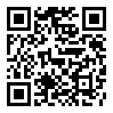 http://yunzhikong.cn/new/7892.html