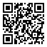http://yunzhikong.cn/new/78920.html