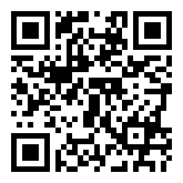http://yunzhikong.cn/new/78921.html