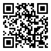 http://yunzhikong.cn/new/78922.html