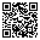 http://yunzhikong.cn/new/78923.html