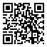 http://yunzhikong.cn/new/78924.html