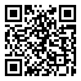 http://yunzhikong.cn/new/78925.html