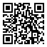 http://yunzhikong.cn/new/78926.html