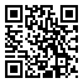 http://yunzhikong.cn/new/78927.html