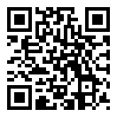 http://yunzhikong.cn/new/78928.html