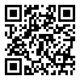 http://yunzhikong.cn/new/78929.html