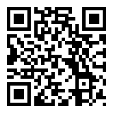 http://yunzhikong.cn/new/7893.html
