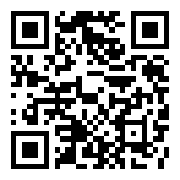 http://yunzhikong.cn/new/78930.html