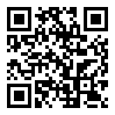 http://yunzhikong.cn/new/78931.html