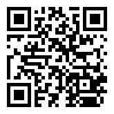 http://yunzhikong.cn/new/78933.html
