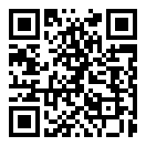 http://yunzhikong.cn/new/78934.html
